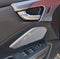 2021 Acura RDX w/A-Spec Package