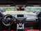 2021 Acura RDX w/A-Spec Package