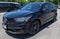 2021 Acura RDX w/A-Spec Package