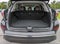 2024 Nissan Murano Platinum Intelligent AWD