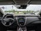 2024 Nissan Murano Platinum Intelligent AWD