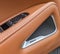 2023 INFINITI QX60 AUTOGRAPH AWD