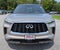 2023 INFINITI QX60 AUTOGRAPH AWD