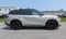 2023 INFINITI QX60 AUTOGRAPH AWD