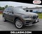 2022 BMW X5 PHEV xDrive45e