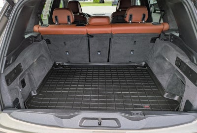 2022 BMW X5 PHEV xDrive45e