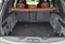 2022 BMW X5 PHEV xDrive45e
