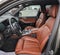 2022 BMW X5 PHEV xDrive45e