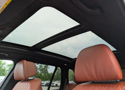 2022 BMW X5 PHEV xDrive45e