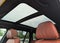 2022 BMW X5 PHEV xDrive45e