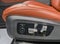 2022 BMW X5 PHEV xDrive45e