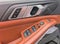 2022 BMW X5 PHEV xDrive45e