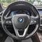 2022 BMW X5 PHEV xDrive45e