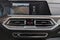 2022 BMW X5 PHEV xDrive45e