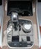 2022 BMW X5 PHEV xDrive45e