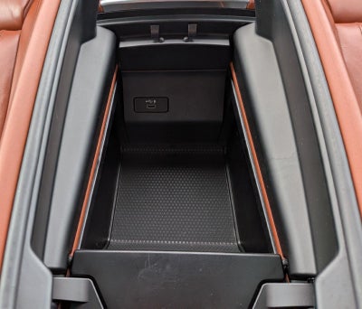 2022 BMW X5 PHEV xDrive45e
