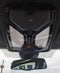 2022 BMW X5 PHEV xDrive45e