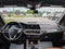 2022 BMW X5 PHEV xDrive45e