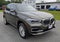 2022 BMW X5 PHEV xDrive45e