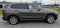2022 BMW X5 PHEV xDrive45e
