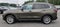 2022 BMW X5 PHEV xDrive45e