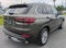 2022 BMW X5 PHEV xDrive45e