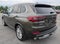 2022 BMW X5 PHEV xDrive45e