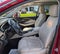 2019 Buick Envision Premium II
