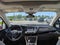 2019 Buick Envision Premium II