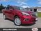2017 Buick Envision Preferred