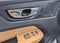 2019 Volvo XC60 T5 Inscription