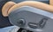 2019 Volvo XC60 T5 Inscription