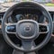 2019 Volvo XC60 T5 Inscription