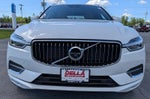 2019 Volvo XC60 T5 Inscription