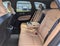 2019 Volvo XC60 T5 Inscription