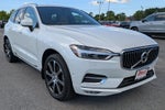 2019 Volvo XC60 T5 Inscription