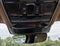 2025 Land Rover Range Rover P400 SE