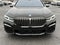 2020 BMW 7 Series M760i xDrive