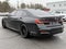 2020 BMW 7 Series M760i xDrive