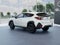 2027 Subaru Crosstrek Base