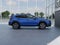 2027 Subaru Crosstrek Premium