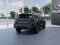 2027 Subaru Crosstrek Premium