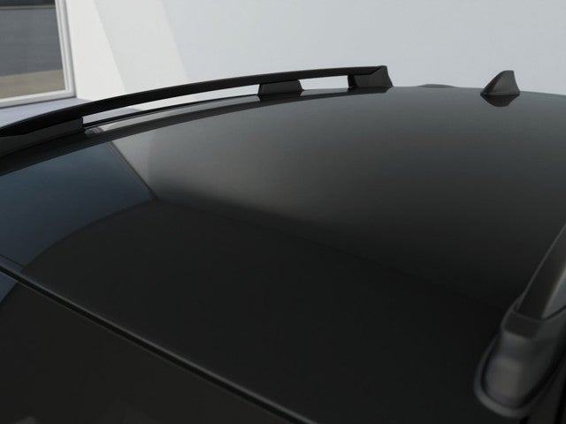 2027 Subaru Crosstrek Premium