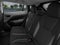 2027 Subaru Crosstrek Premium