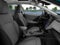 2027 Subaru Crosstrek Premium