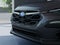 2027 Subaru Crosstrek Limited