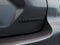 2027 Subaru Crosstrek Limited