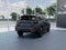 2027 Subaru Crosstrek Limited