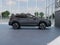 2027 Subaru Crosstrek Limited