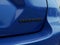 2027 Subaru Crosstrek Limited